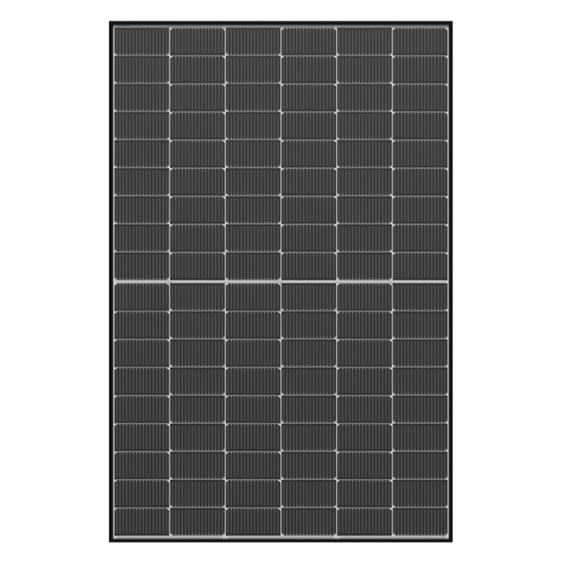 Suntech STP420/425SW   N-TYPE Half Cell  Solar Panel