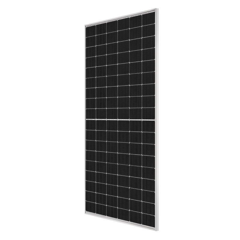 TWSolar  415W solar panel