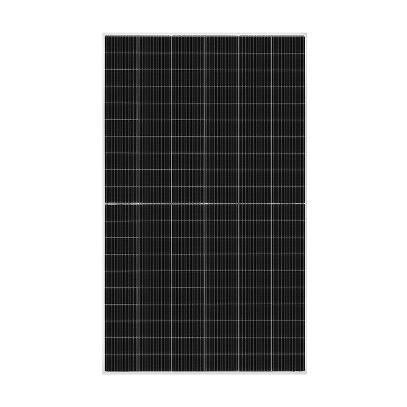 TWSolar solar panel