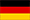 Deutsch