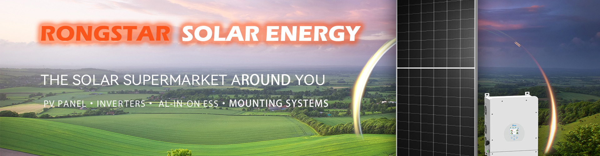 professional solar module manufacturer