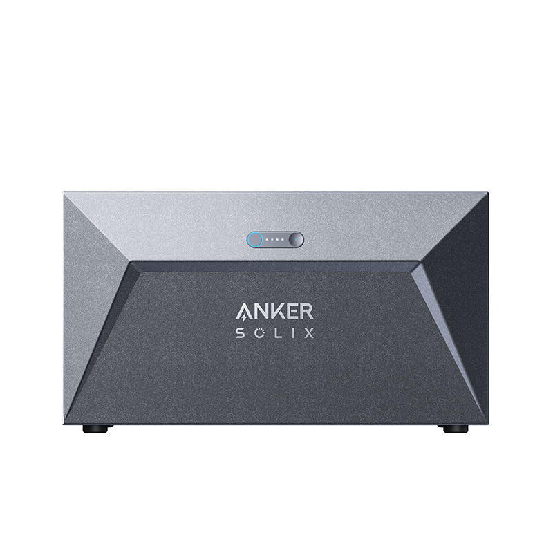 Anker SOLlX  Solarbank E1600