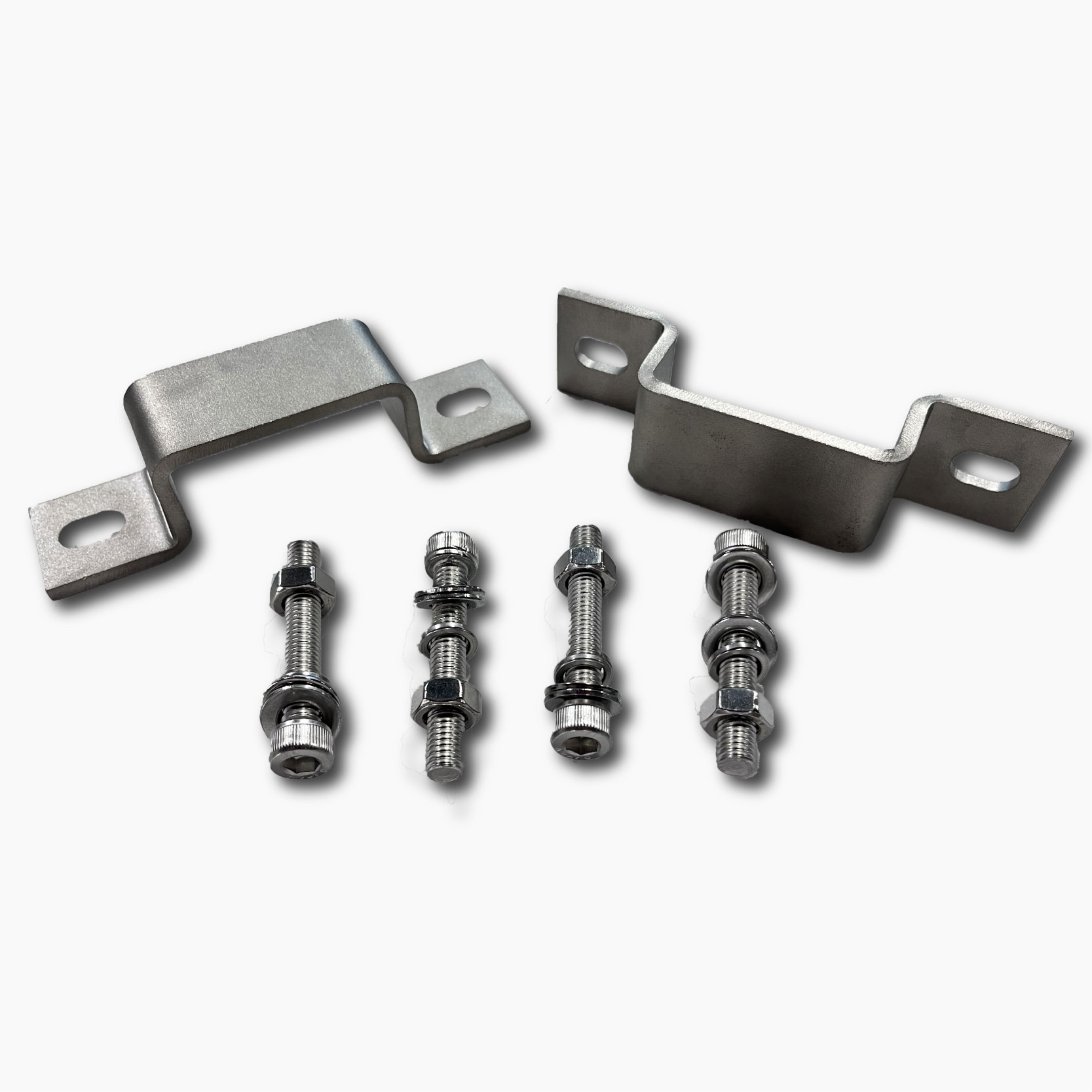 Hopergy G2-W40 balcony hook made of square tube Can be used with M1A-W1134, M1B-W1150, M1B-090 balcony bracket