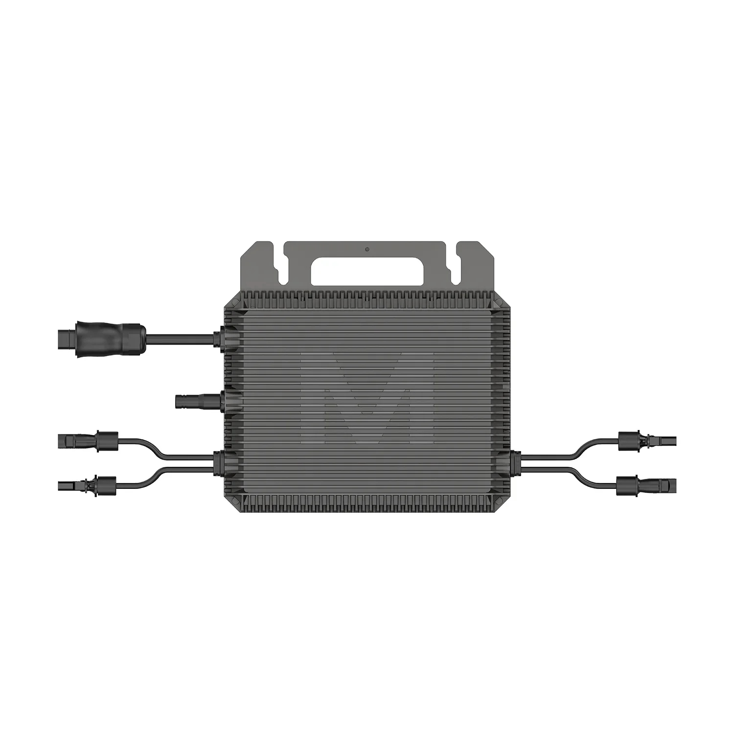 Marstek Saturn-M M2-800 800W micro inverter for balcony power plant IP67